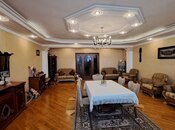 Satılır 3 otaqlı yeni tikili 160 m², İnşaatçılar m., photo 6 from 8
