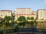 Satılır 3 otaqlı yeni tikili 160 m², İnşaatçılar m., photo 3 from 8