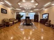 Satılır 3 otaqlı yeni tikili 160 m², İnşaatçılar m., photo 8 from 8