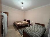 Продаётся 3-комн. дом/дача 120 м², пос. Сабунчи , photo 4 from 8