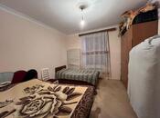 Продаётся 3-комн. дом/дача 120 м², пос. Сабунчи , photo 5 from 8