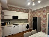 Сдаётся 4-комн. новостройка 160 м², пос. Аг шехер, photo 7 from 8