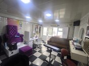 Продаётся  объект 24 м², м. Азадлыг проспекти, photo 5 from 8