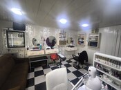 Продаётся  объект 24 м², м. Азадлыг проспекти, photo 6 from 8