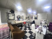 Продаётся  объект 24 м², м. Азадлыг проспекти, photo 7 from 8