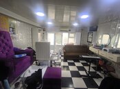 Продаётся  объект 24 м², м. Азадлыг проспекти, photo 4 from 8