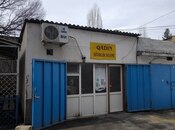 Продаётся  объект 24 м², м. Азадлыг проспекти, photo 2 from 8