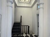 Сдаётся 2-комн. офис 60 м², м. 28 мая, photo 4 from 8