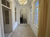 Сдаётся 2-комн. офис 60 м², м. 28 мая, photo 6 from 8