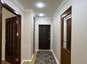 Satılır 2 otaqlı yeni tikili 56 m², Şah İsmayıl Xətai m., photo 4 from 8