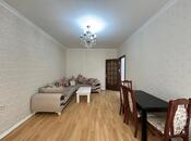 Satılır 2 otaqlı yeni tikili 56 m², Şah İsmayıl Xətai m., photo 3 from 8