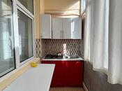 Satılır 2 otaqlı yeni tikili 56 m², Şah İsmayıl Xətai m., photo 8 from 8