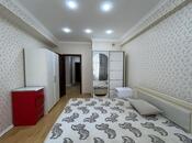 Satılır 2 otaqlı yeni tikili 56 m², Şah İsmayıl Xətai m., photo 6 from 8