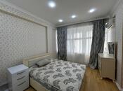 Satılır 2 otaqlı yeni tikili 56 m², Şah İsmayıl Xətai m., photo 5 from 8