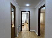 Satılır 2 otaqlı yeni tikili 56 m², Şah İsmayıl Xətai m., photo 7 from 8