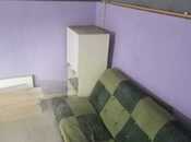 Сдаётся  объект 50 м², пос. Бакиханова, photo 6 from 7