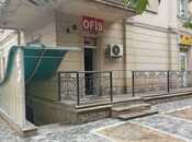 Сдаётся  объект 50 м², пос. Бакиханова, photo 4 from 7