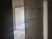 Satılır 5 otaqlı yeni tikili 227 m², Nəsimi r., photo 4 from 6