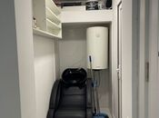 Продаётся  объект 70 м², м. 28 мая, photo 7 from 8