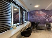 Продаётся  объект 70 м², м. 28 мая, photo 2 from 8