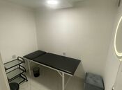 Продаётся  объект 70 м², м. 28 мая, photo 8 from 8