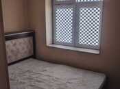 İcarəyə verilir 2 otaqlı köhnə tikili 45 m², Gənclik m., photo 7 from 8