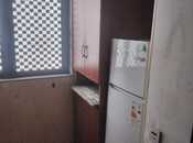İcarəyə verilir 2 otaqlı köhnə tikili 45 m², Gənclik m., photo 5 from 8