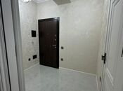 Продаётся 2-комн. новостройка 50 м², м. 20 января, photo 6 from 8