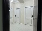 Продаётся 2-комн. новостройка 50 м², м. 20 января, photo 5 from 8