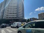 Продаётся  объект 850 м², м. Низами, photo 2 from 8