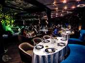 Продаётся  объект 850 м², м. Низами, photo 5 from 8