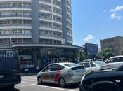 Объявление №5869731 - Баку, м. Низами, 850 м²