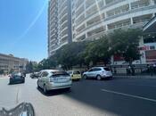 Продаётся  объект 850 м², м. Низами, photo 3 from 8