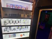 Продаётся  объект 85 м², м. Нефтчиляр, photo 8 from 8