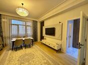 Сдаётся 2-комн. новостройка 77.7 м², м. 28 мая, photo 7 from 8