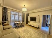 Сдаётся 2-комн. новостройка 77.7 м², м. 28 мая, photo 6 from 8