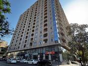 Сдаётся 2-комн. новостройка 77.7 м², м. 28 мая, photo 2 from 8