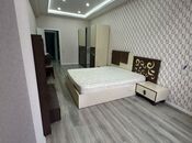 Продаётся 3-комн. новостройка 104 м², Насиминский  р., photo 7 from 8