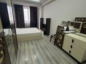 Продаётся 3-комн. новостройка 104 м², Насиминский  р., photo 8 from 8