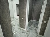 Продаётся 3-комн. новостройка 104 м², Насиминский  р., photo 6 from 8