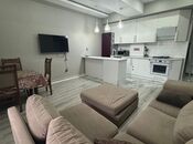 Продаётся 3-комн. новостройка 104 м², Насиминский  р., photo 5 from 8