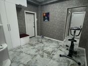 Elan №5869638 - Bakı, Nəsimi r., 3 otaqlı, 104 m², 14/19 mərtəbə