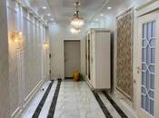 Satılır 2 otaqlı yeni tikili 76 m², Yasamal r., photo 8 from 8