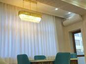 Satılır 2 otaqlı yeni tikili 76 m², Yasamal r., photo 5 from 8