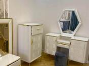 Satılır 2 otaqlı yeni tikili 76 m², Yasamal r., photo 4 from 8