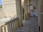 Сдаётся 5-комн. дом/дача 200 м², пос. Зых, photo 3 from 8