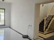 Сдаётся 5-комн. дом/дача 200 м², пос. Зых, photo 6 from 8