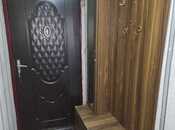 Сдаётся 3-комн. вторичка 60 м², м. Нариман Нариманов, photo 7 from 8