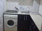 Сдаётся 3-комн. вторичка 60 м², м. Нариман Нариманов, photo 2 from 8