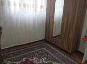 Сдаётся 3-комн. вторичка 60 м², м. Нариман Нариманов, photo 8 from 8